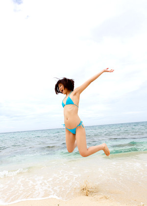 5 Mayu Kamiya JapaneseBeauties av model nude pics #43 神谷まゆ 無修正エロ画像 AV女優ギャラリー