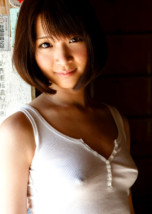 4 Mayu Kamiya JapaneseBeauties av model nude pics #44 神谷まゆ 無修正エロ画像 AV女優ギャラリー