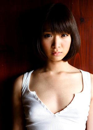 7 Mayu Kamiya JapaneseBeauties av model nude pics #44 神谷まゆ 無修正エロ画像 AV女優ギャラリー
