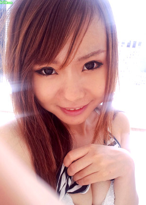 4 Mayu Kawai JapaneseBeauties av model nude pics #5 川合まゆ 無修正エロ画像 AV女優ギャラリー