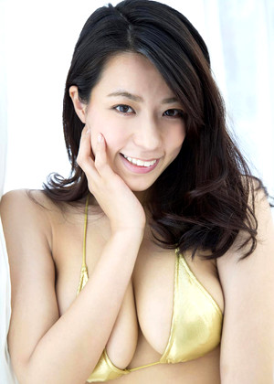 11 Mayu Koseta JapaneseBeauties av model nude pics #1 小瀬田麻由 無修正エロ画像 AV女優ギャラリー