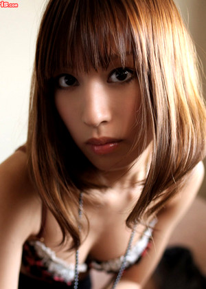 1 Mayu Ninomiya JapaneseBeauties av model nude pics #4 二宮麻由 無修正エロ画像 AV女優ギャラリー