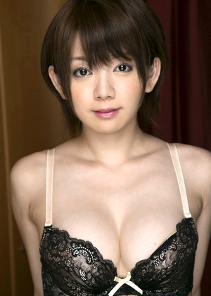 4 Mayu Nozomi JapaneseBeauties av model nude pics #36 希美まゆ 無修正エロ画像 AV女優ギャラリー