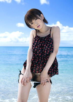 11 Mayu Nozomi JapaneseBeauties av model nude pics #51 希美まゆ 無修正エロ画像 AV女優ギャラリー