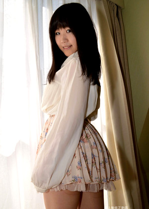 11 Mayu Obata JapaneseBeauties av model nude pics #1 小畑麻友 無修正エロ画像 AV女優ギャラリー
