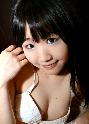 4 Mayu Obata JapaneseBeauties av model nude pics #9 小畑麻友 無修正エロ画像 AV女優ギャラリー