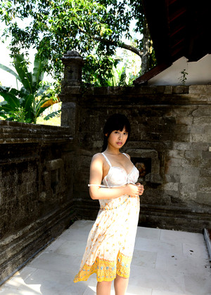 4 Mayu Sato JapaneseBeauties av model nude pics #10 紗藤まゆ 無修正エロ画像 AV女優ギャラリー