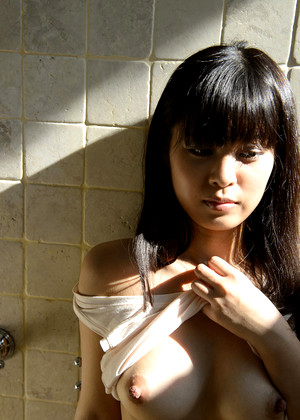 8 Mayu Sato JapaneseBeauties av model nude pics #4 紗藤まゆ 無修正エロ画像 AV女優ギャラリー
