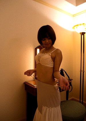 5 Mayu Sato JapaneseBeauties av model nude pics #43 紗藤まゆ 無修正エロ画像 AV女優ギャラリー