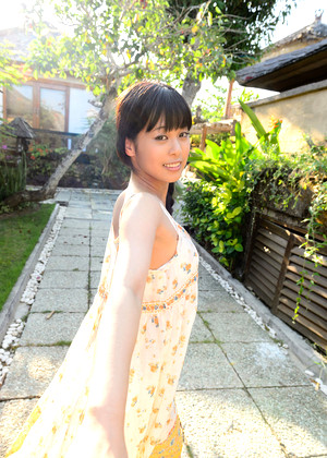 12 Mayu Sato JapaneseBeauties av model nude pics #9 紗藤まゆ 無修正エロ画像 AV女優ギャラリー