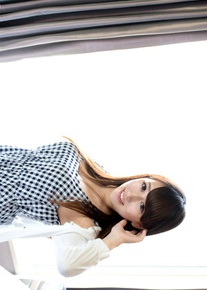 1 Mayu Satomi JapaneseBeauties av model nude pics #14 里美まゆ 無修正エロ画像 AV女優ギャラリー