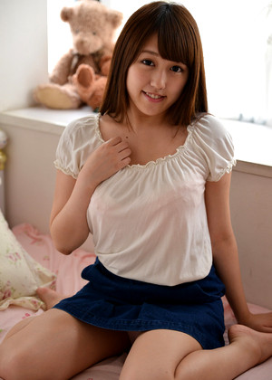 4 Mayu Satomi JapaneseBeauties av model nude pics #29 里美まゆ 無修正エロ画像 AV女優ギャラリー