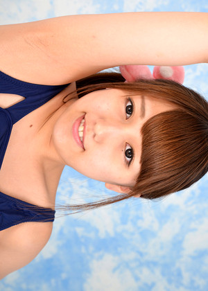 11 Mayu Satomi JapaneseBeauties av model nude pics #32 里美まゆ 無修正エロ画像 AV女優ギャラリー