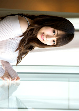 2 Mayu Satomi JapaneseBeauties av model nude pics #38 里美まゆ 無修正エロ画像 AV女優ギャラリー