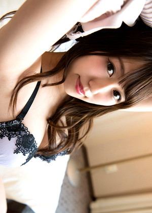 2 Mayu Satomi JapaneseBeauties av model nude pics #39 里美まゆ 無修正エロ画像 AV女優ギャラリー
