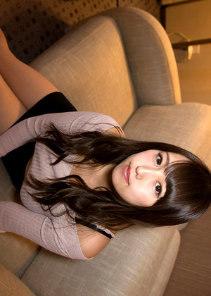 7 Mayu Satomi JapaneseBeauties av model nude pics #40 里美まゆ 無修正エロ画像 AV女優ギャラリー