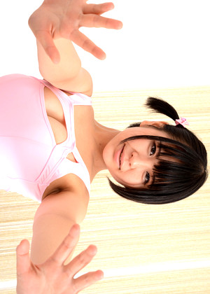 1 Mayu Senju JapaneseBeauties av model nude pics #13 千寿まゆ 無修正エロ画像 AV女優ギャラリー
