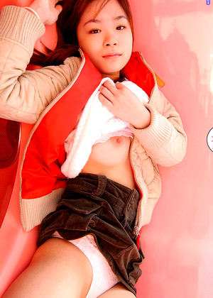 2 Mayu Yamaguchi JapaneseBeauties av model nude pics #23 山口まゆ 無修正エロ画像 AV女優ギャラリー