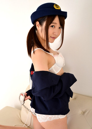 8 Mayu Yuuki JapaneseBeauties av model nude pics #19 裕木まゆ 無修正エロ画像 AV女優ギャラリー