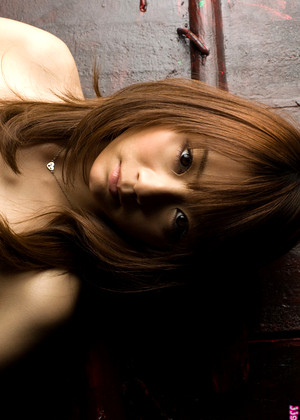 12 Mayuka Akimoto JapaneseBeauties av model nude pics #8 秋元まゆ花 無修正エロ画像 AV女優ギャラリー
