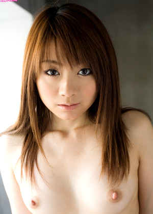 6 Mayuka Akimoto JapaneseBeauties av model nude pics #8 秋元まゆ花 無修正エロ画像 AV女優ギャラリー