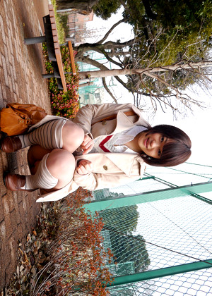 7 Mayuka Arimura JapaneseBeauties av model nude pics #1 有村まゆか 無修正エロ画像 AV女優ギャラリー