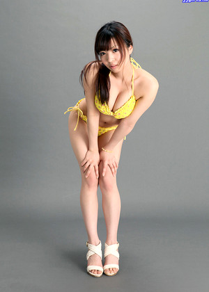 2 Mayuka Kuroda JapaneseBeauties av model nude pics #1 黒田万結花 無修正エロ画像 AV女優ギャラリー