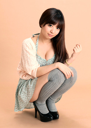 10 Mayuka Kuroda JapaneseBeauties av model nude pics #41 黒田万結花 無修正エロ画像 AV女優ギャラリー