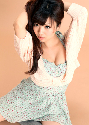 5 Mayuka Kuroda JapaneseBeauties av model nude pics #42 黒田万結花 無修正エロ画像 AV女優ギャラリー