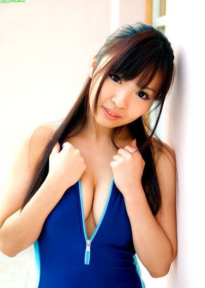 7 Mayuka Kuroda JapaneseBeauties av model nude pics #45 黒田万結花 無修正エロ画像 AV女優ギャラリー