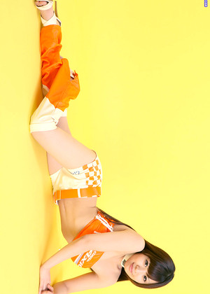 5 Mayuka Kuroda JapaneseBeauties av model nude pics #5 黒田万結花 無修正エロ画像 AV女優ギャラリー