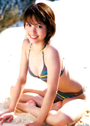 4 Mayuko Iwasa JapaneseBeauties av model nude pics #1 岩佐真悠子 無修正エロ画像 AV女優ギャラリー