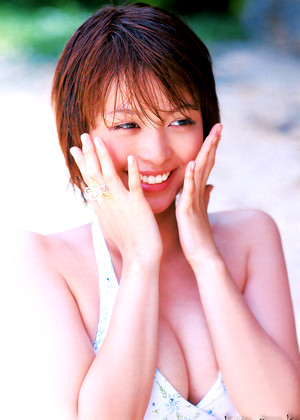 6 Mayuko Iwasa JapaneseBeauties av model nude pics #1 岩佐真悠子 無修正エロ画像 AV女優ギャラリー
