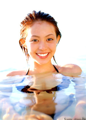 8 Mayuko Iwasa JapaneseBeauties av model nude pics #1 岩佐真悠子 無修正エロ画像 AV女優ギャラリー
