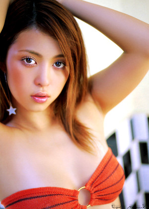 10 Mayuko Iwasa JapaneseBeauties av model nude pics #13 岩佐真悠子 無修正エロ画像 AV女優ギャラリー