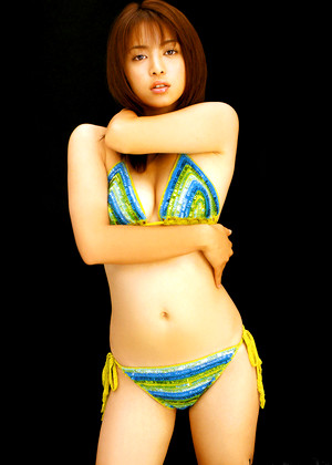 9 Mayuko Iwasa JapaneseBeauties av model nude pics #15 岩佐真悠子 無修正エロ画像 AV女優ギャラリー