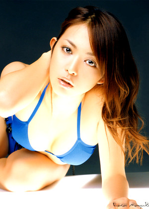 1 Mayuko Iwasa JapaneseBeauties av model nude pics #16 岩佐真悠子 無修正エロ画像 AV女優ギャラリー