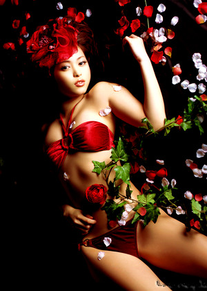 9 Mayuko Iwasa JapaneseBeauties av model nude pics #20 岩佐真悠子 無修正エロ画像 AV女優ギャラリー