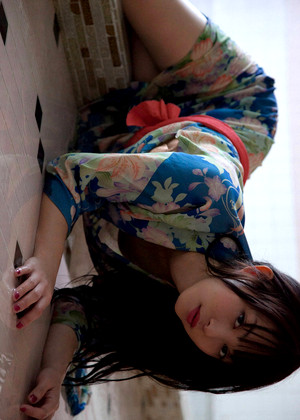 10 Mayuko Iwasa JapaneseBeauties av model nude pics #26 岩佐真悠子 無修正エロ画像 AV女優ギャラリー