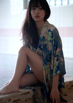 11 Mayuko Iwasa JapaneseBeauties av model nude pics #26 岩佐真悠子 無修正エロ画像 AV女優ギャラリー