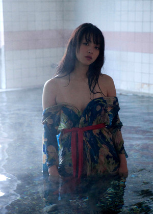12 Mayuko Iwasa JapaneseBeauties av model nude pics #26 岩佐真悠子 無修正エロ画像 AV女優ギャラリー