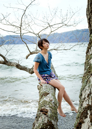 2 Mayuko Iwasa JapaneseBeauties av model nude pics #26 岩佐真悠子 無修正エロ画像 AV女優ギャラリー