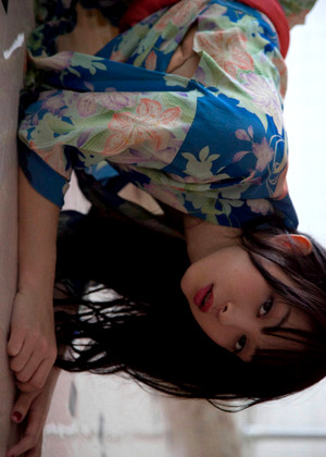 9 Mayuko Iwasa JapaneseBeauties av model nude pics #26 岩佐真悠子 無修正エロ画像 AV女優ギャラリー