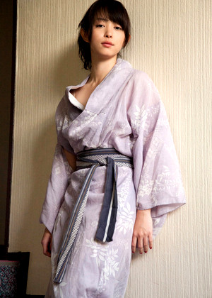 3 Mayuko Iwasa JapaneseBeauties av model nude pics #27 岩佐真悠子 無修正エロ画像 AV女優ギャラリー