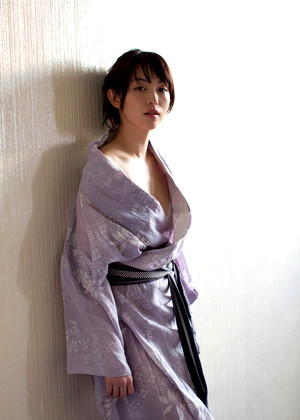 5 Mayuko Iwasa JapaneseBeauties av model nude pics #27 岩佐真悠子 無修正エロ画像 AV女優ギャラリー
