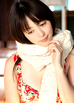 4 Mayuko Iwasa JapaneseBeauties av model nude pics #28 岩佐真悠子 無修正エロ画像 AV女優ギャラリー
