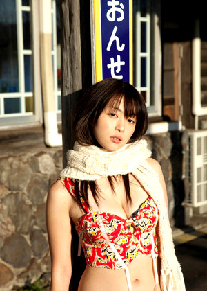 9 Mayuko Iwasa JapaneseBeauties av model nude pics #28 岩佐真悠子 無修正エロ画像 AV女優ギャラリー