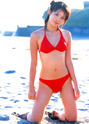 10 Mayuko Iwasa JapaneseBeauties av model nude pics #4 岩佐真悠子 無修正エロ画像 AV女優ギャラリー