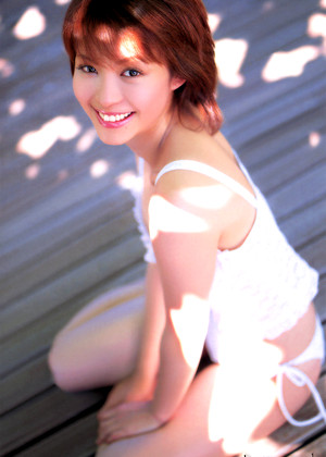 2 Mayuko Iwasa JapaneseBeauties av model nude pics #6 岩佐真悠子 無修正エロ画像 AV女優ギャラリー