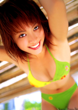 3 Mayuko Iwasa JapaneseBeauties av model nude pics #6 岩佐真悠子 無修正エロ画像 AV女優ギャラリー